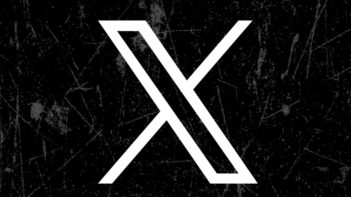 denfaminicogame's tweet photo. Xの収益分配プログラムが9月7日をもって終了へ。新たな収益化制度「Original Content Rewards Program」を発表
https://t.co/3llWjNo8cz

新制度は、独自の視点や創造性を反映した“オリジナルコンテンツ”を重視。認証済みフォロワー500人以上、過去90日間の対象インプレッション50万回以上などが条件 https://t.co/4Ugh7ru07B
