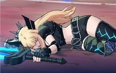 ForgedInLimbo's tweet photo. Taking a nap. https://t.co/860nqVQPxD