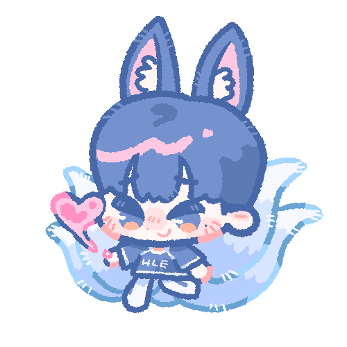 r_u_s_u_'s tweet photo. 🦊💞
#Zeka https://t.co/I6krAX5sls