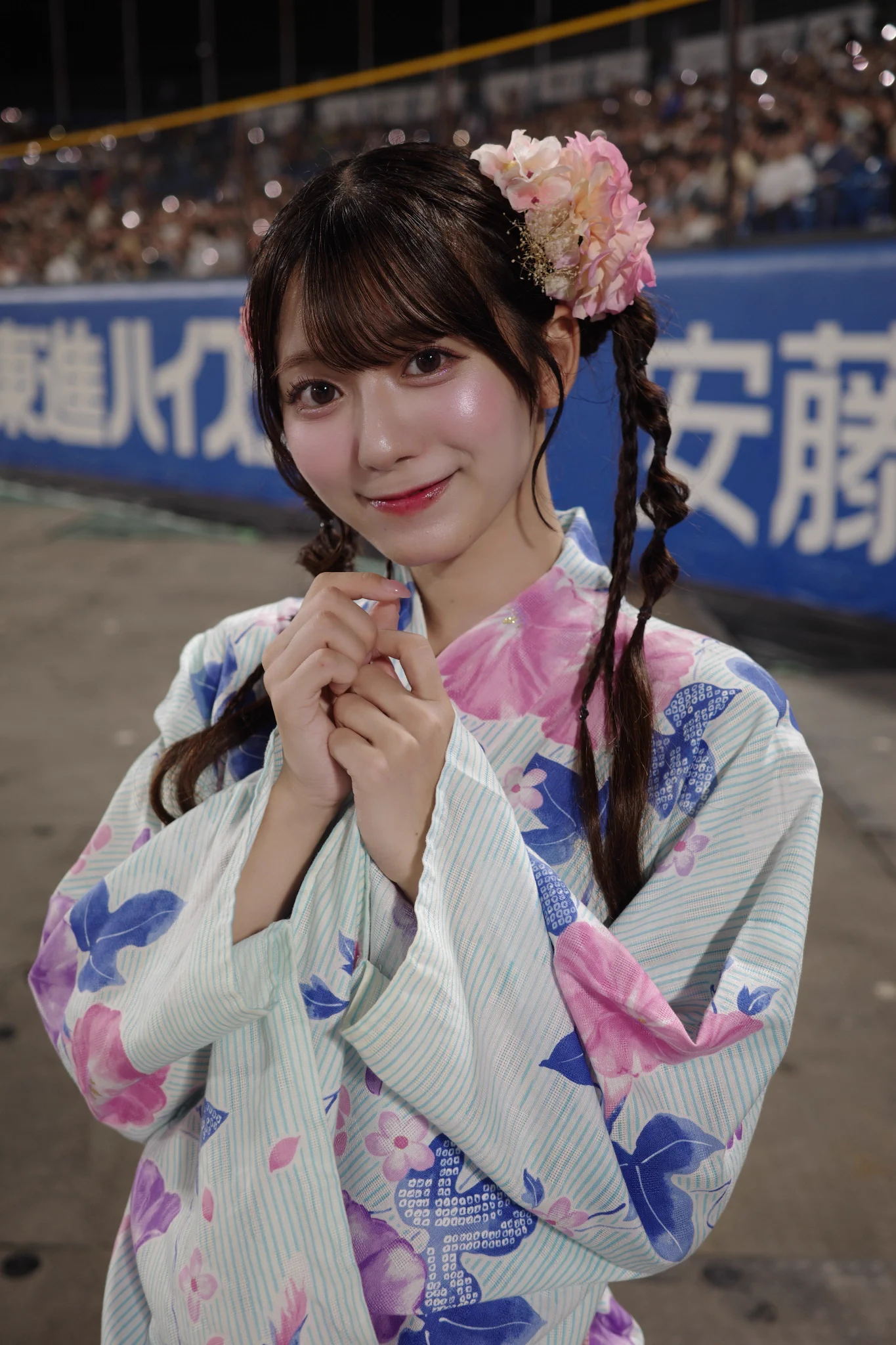 大信田 美月 on X: 
