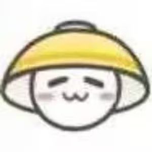 Hinsxxp's tweet photo. @bakaPi_ https://t.co/JndbdSq6dj