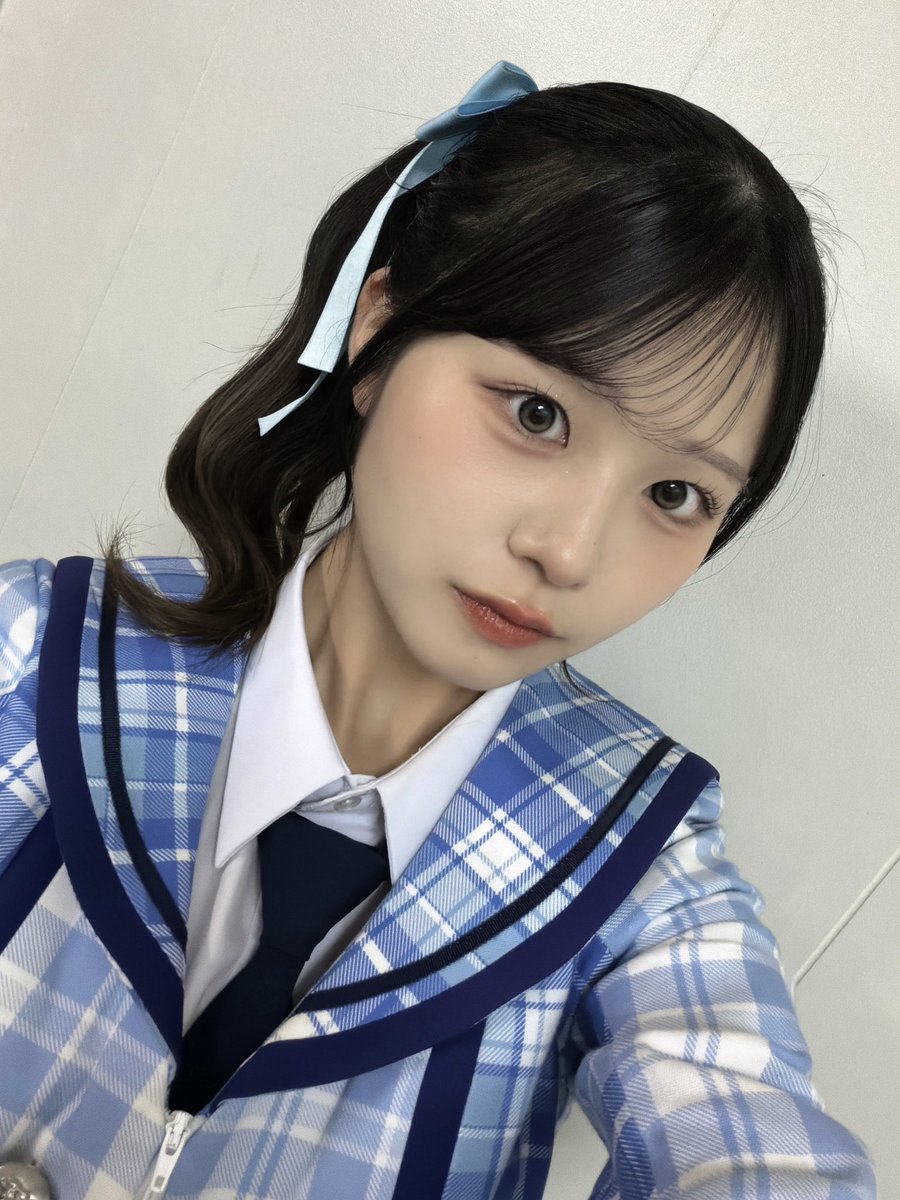 chuna_ttc's tweet photo. DREAMIDOL in OSAKARUIDO
ありがとうございました！💟

みんなの声めっちゃ聞こえたー！
盛り上がってくれて嬉しかったです😸
今日も会いに来てくれてありがと！

サイドポニーだったよー⸜♡⸝ https://t.co/WC0Hboy9kQ