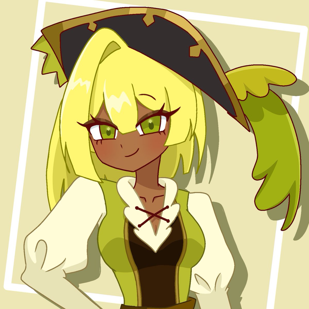 vinaiparent tweet picture
