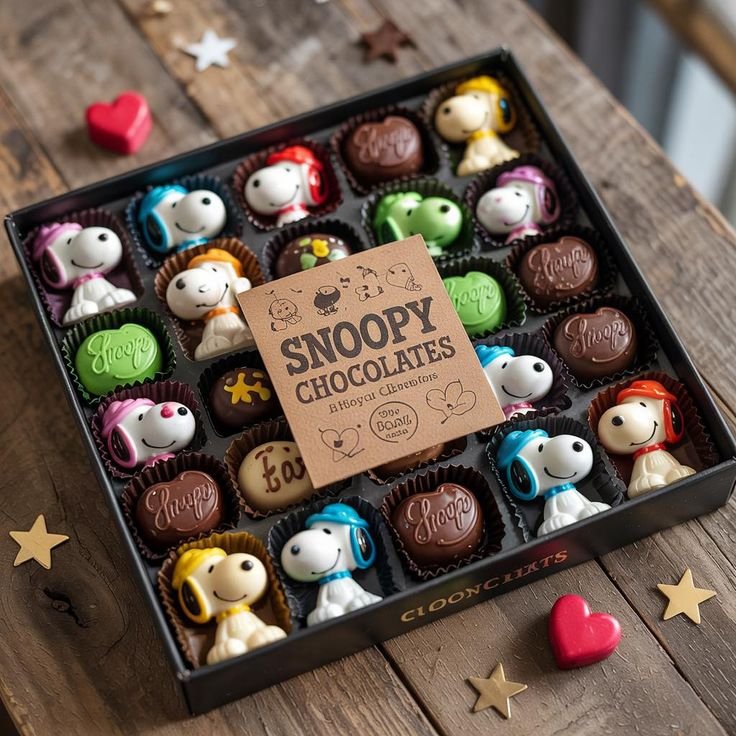Snoopy0k's tweet photo. Snoopy is the sweetest. 🤍 https://t.co/zQA52XwUnJ