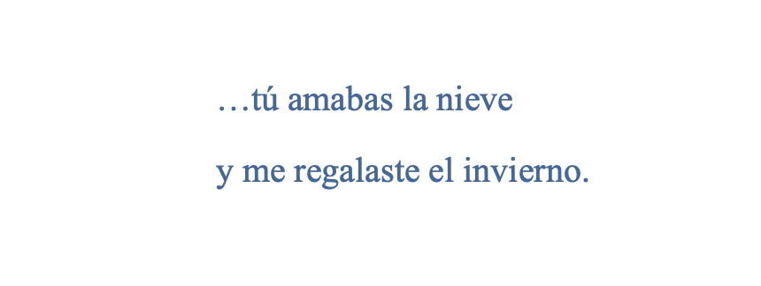 NocheDeJunio's tweet photo. https://t.co/MNbcyfVMF5