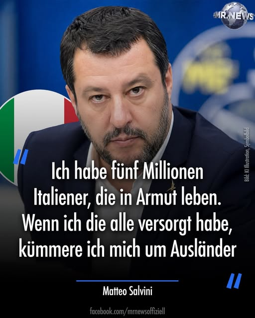 CInrete's tweet photo. https://t.co/WWQMB94lt6