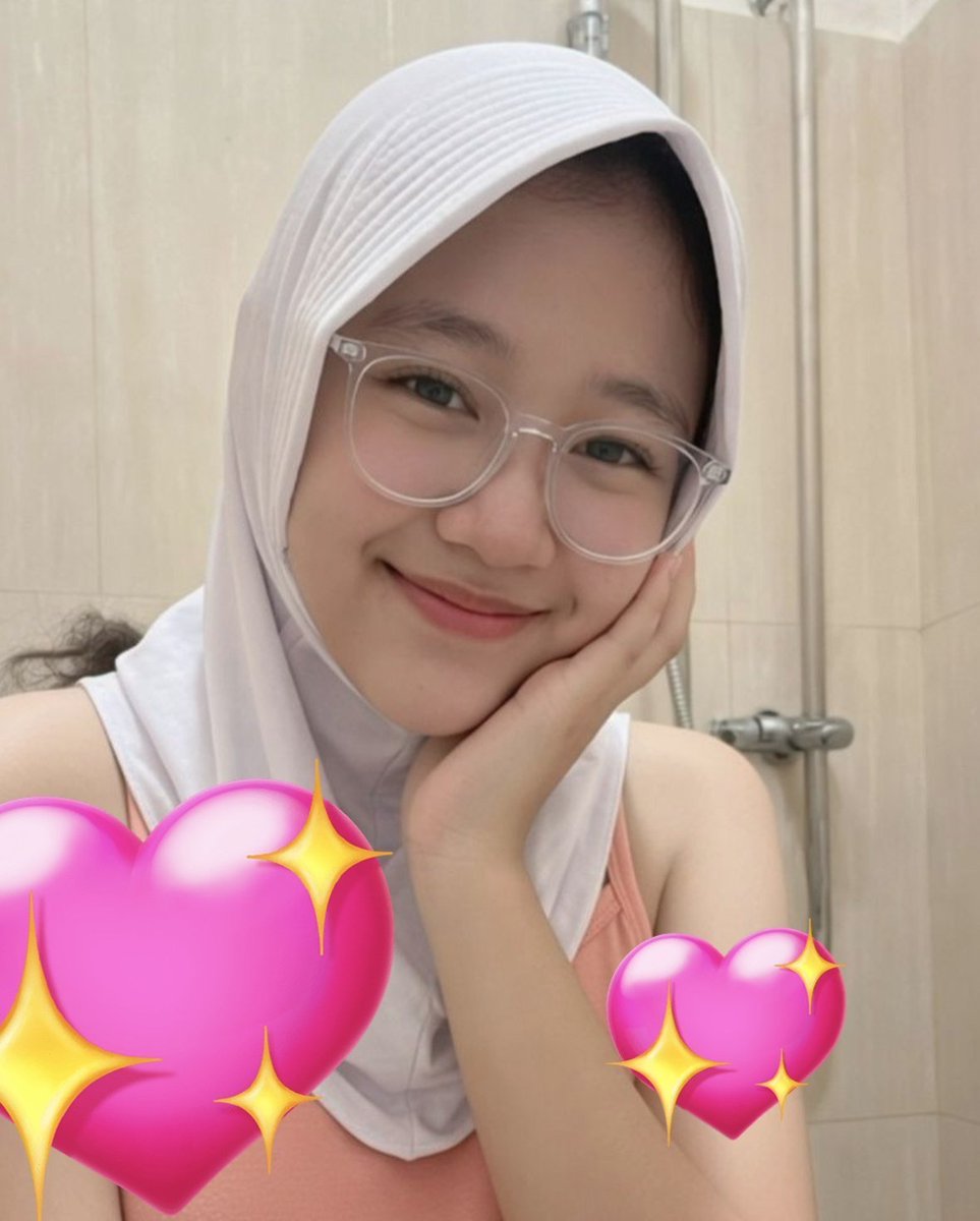 baddikes's tweet photo. Masih Bocil Udah Berani
https://t.co/q1IzqqIeYb  

Bocil Cindo
https://t.co/uYqWbffwCj 

Bocil Hijab  
https://t.co/bZ8vR3tKIf   

Unay Tiktokers
https://t.co/H1TA6ChX1A

Malam Minggu Libur Hard Gumay TVRI Link Gacor Malming Meow https://t.co/y76lz7MH1g