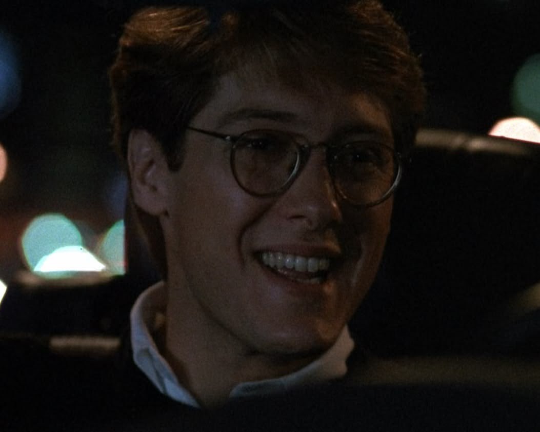 itsspadering's tweet photo. His smile is everything to me. https://t.co/LHIpOpbrob