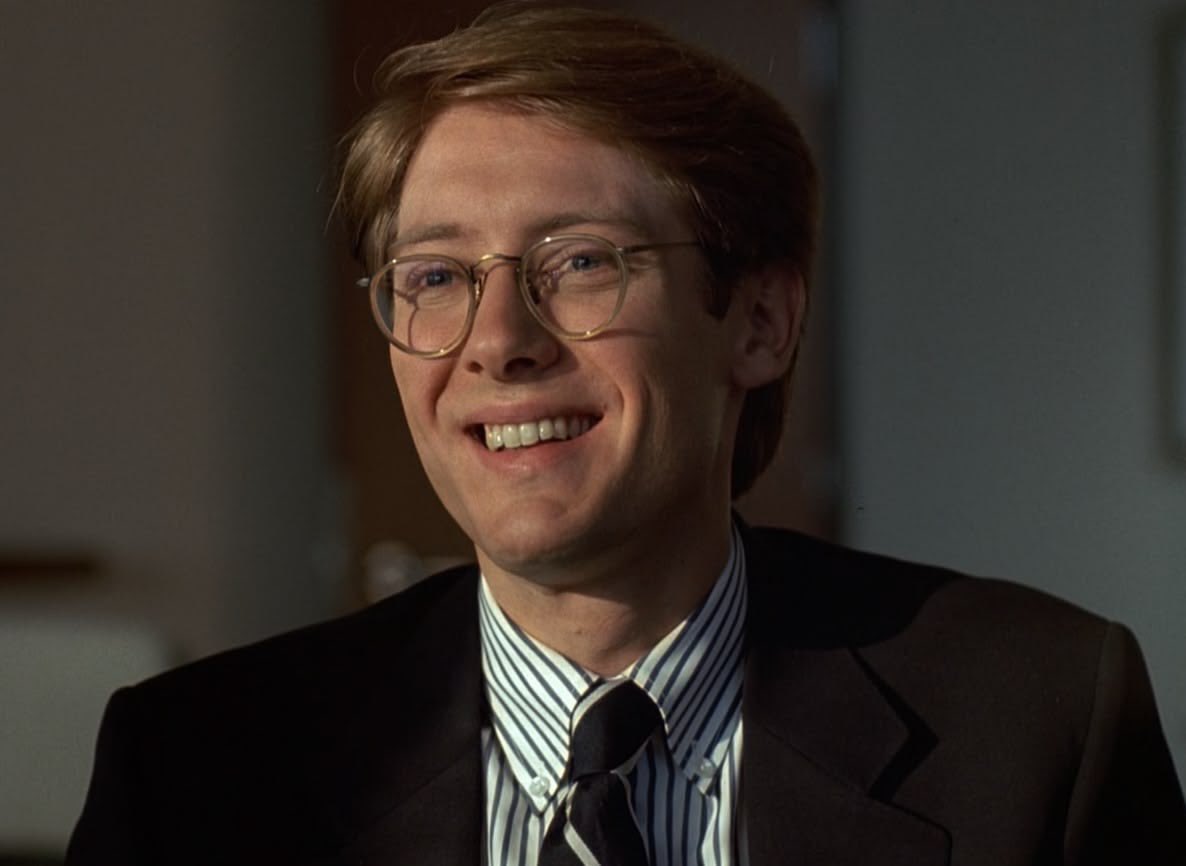 itsspadering's tweet photo. His smile is everything to me. https://t.co/LHIpOpbrob