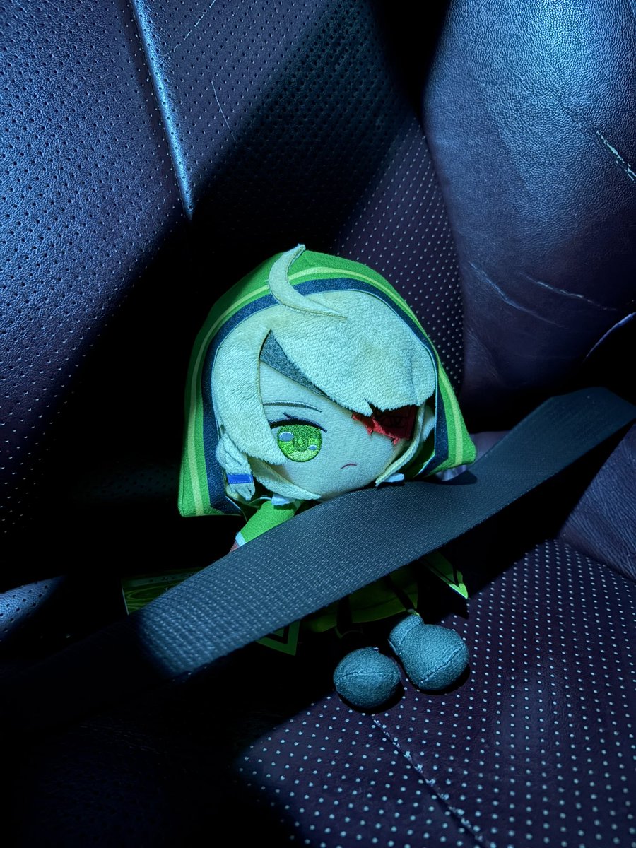 Aoi Kururugi