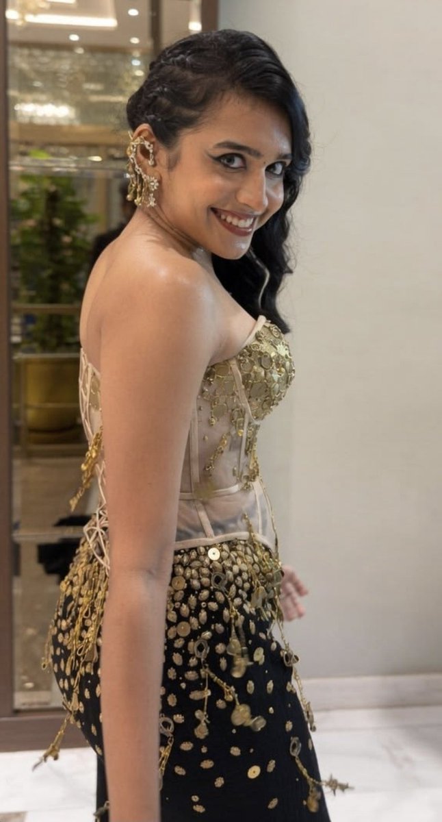 kaiyaethunai's tweet photo. Samyuuu loveuuuu https://t.co/wT8lolULgb