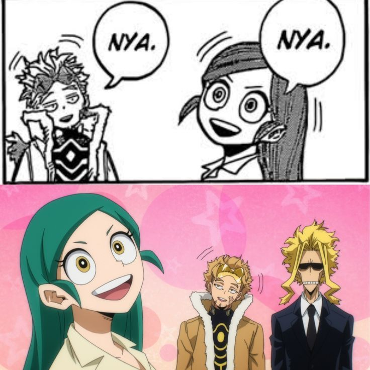 Mangaic2's tweet photo. MANGA Or ANIME ? https://t.co/KRD2QjkQw0