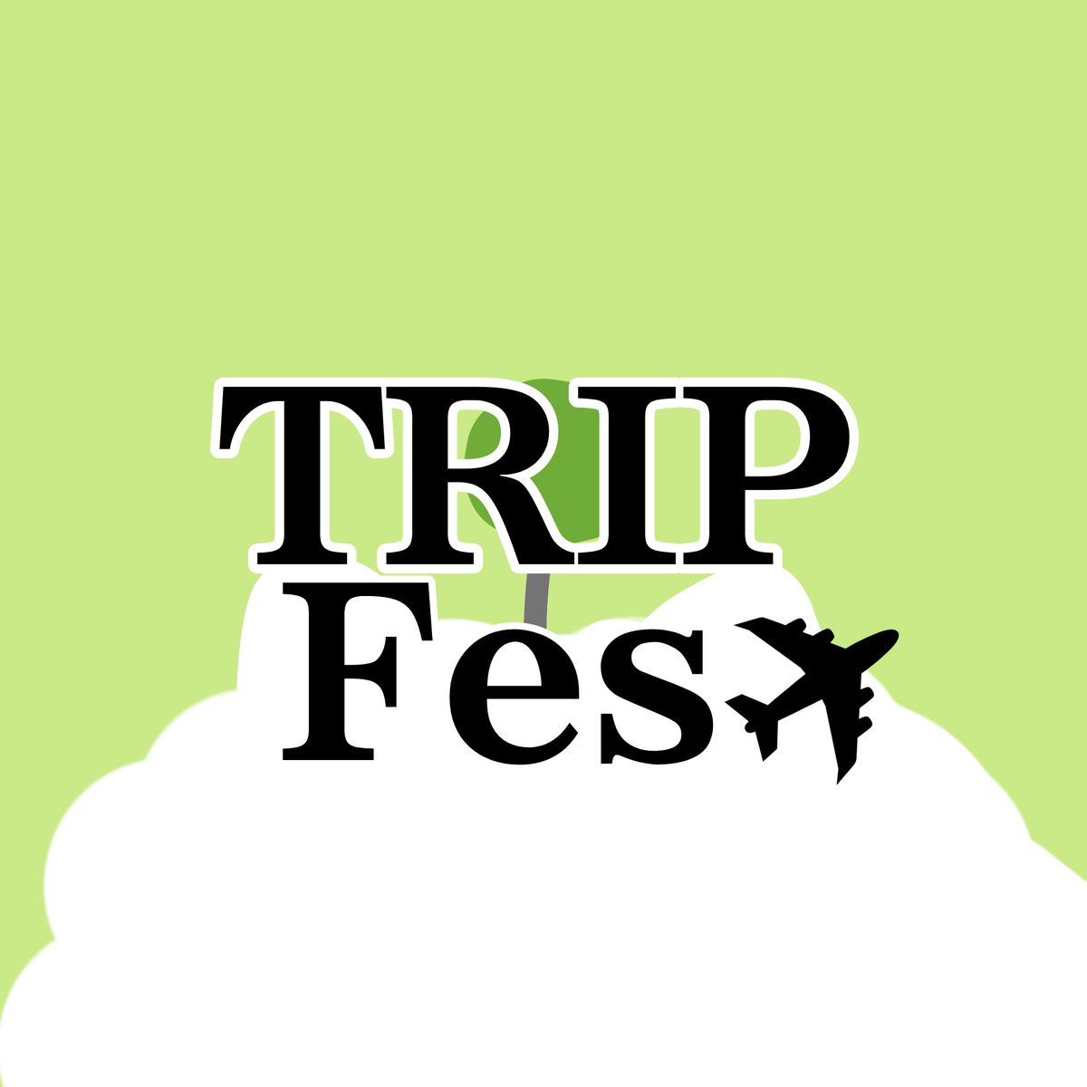 18only_cos_E's tweet photo. 名前を変更しました！TRIPFesです！
明日以降パフォーマンス応募フォームを添付する予定ですのでよろしくお願いします🙏✨✨ https://t.co/iXEvUq1DxB