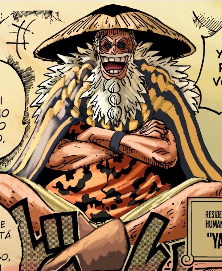 luvshade17's tweet photo. Capítulo 1190 foi simplesmente absurdo.

Não vou falar nada pra não estragar pra quem espera domingo pra ler no Manga Plus, mas esse capítulo teve tudo:

Diálogos excelentes
Quadrinização muito boa
Arte muito boa
Gaban mitando

Oda só está soltando cap Peak. 
#onepiece1190 https://t.co/UyXnnJNqsu