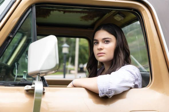 JuanC_Rdgz's tweet photo. 📺 Happy Birthday Devery Jacobs 🎂📺 
#DeveryJacobs #Echo #Bonnie #WhatIf...? #Kahhori #HappyBirthdayDeveryJacobs https://t.co/Px290mdkYG