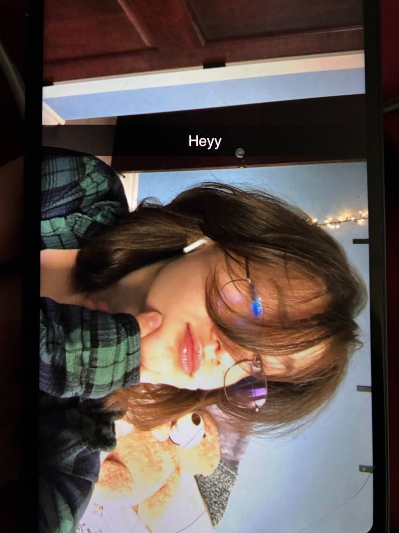 Castru9iyik's tweet photo. I have a lot of my ex’s pics, tapes, nudes. Dm me to trade ur gf for mine. https://t.co/EQwleuNBaL