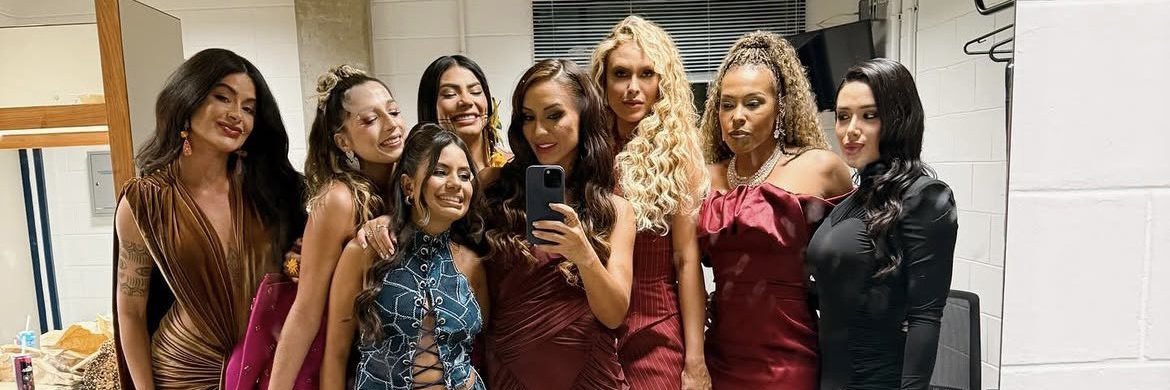 teixeiras_41103's tweet photo. E no final de tudo essas divas foram inocentadas. https://t.co/ebSpB4r57J