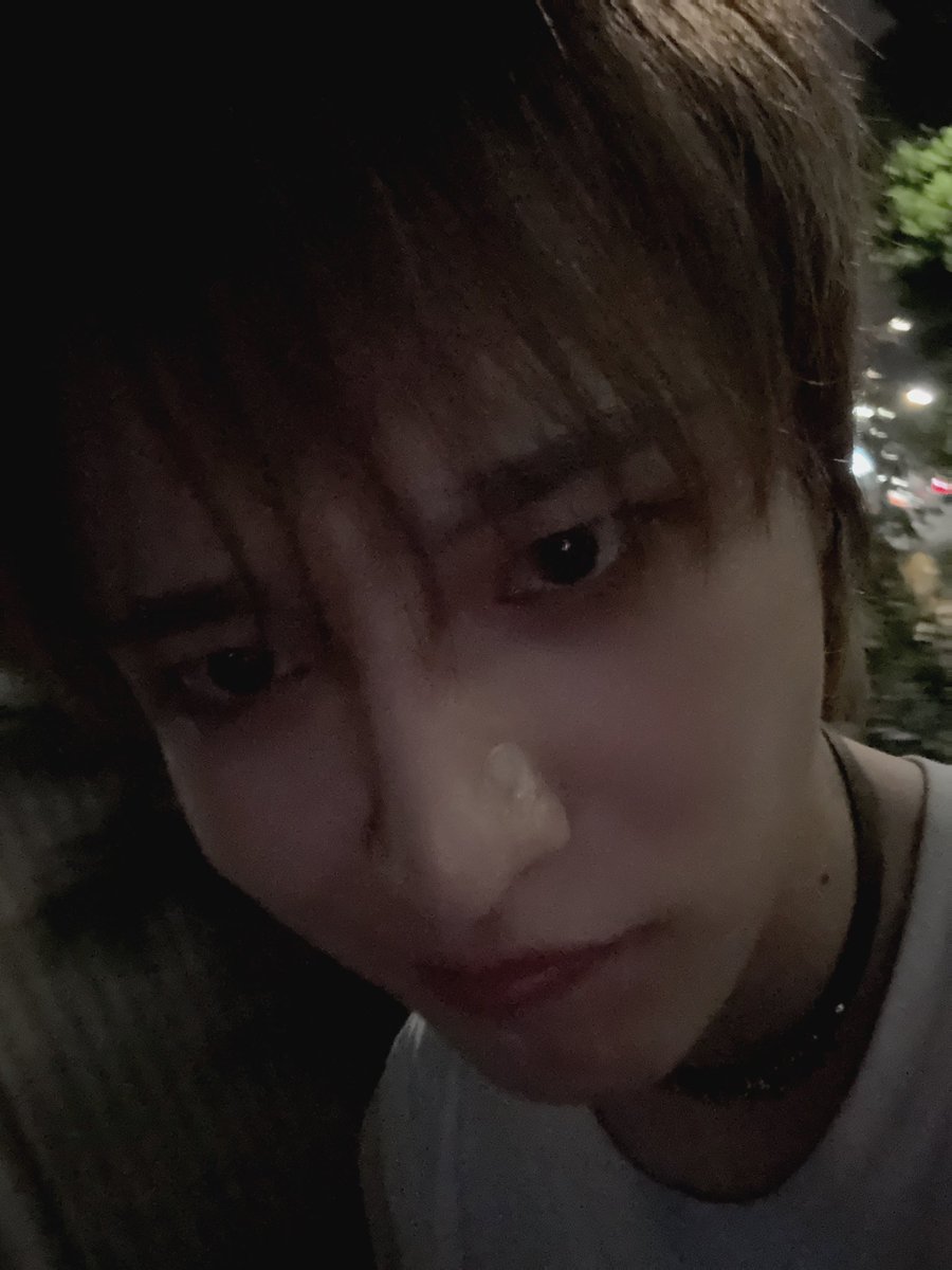 _Bowwow_bao's tweet photo. 나 배바오 오늘도 화이팅해따 https://t.co/GlAw25D9Ad