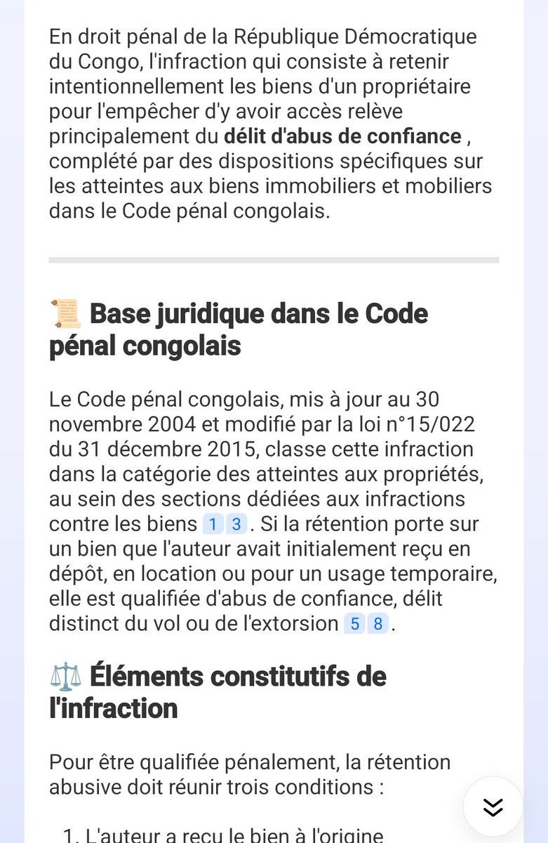 IsaacBwebwe's tweet photo. @KimKimuntu Voici un ignorant qui ne sait pas qu'il commet une infraction. https://t.co/ouV558Lks3