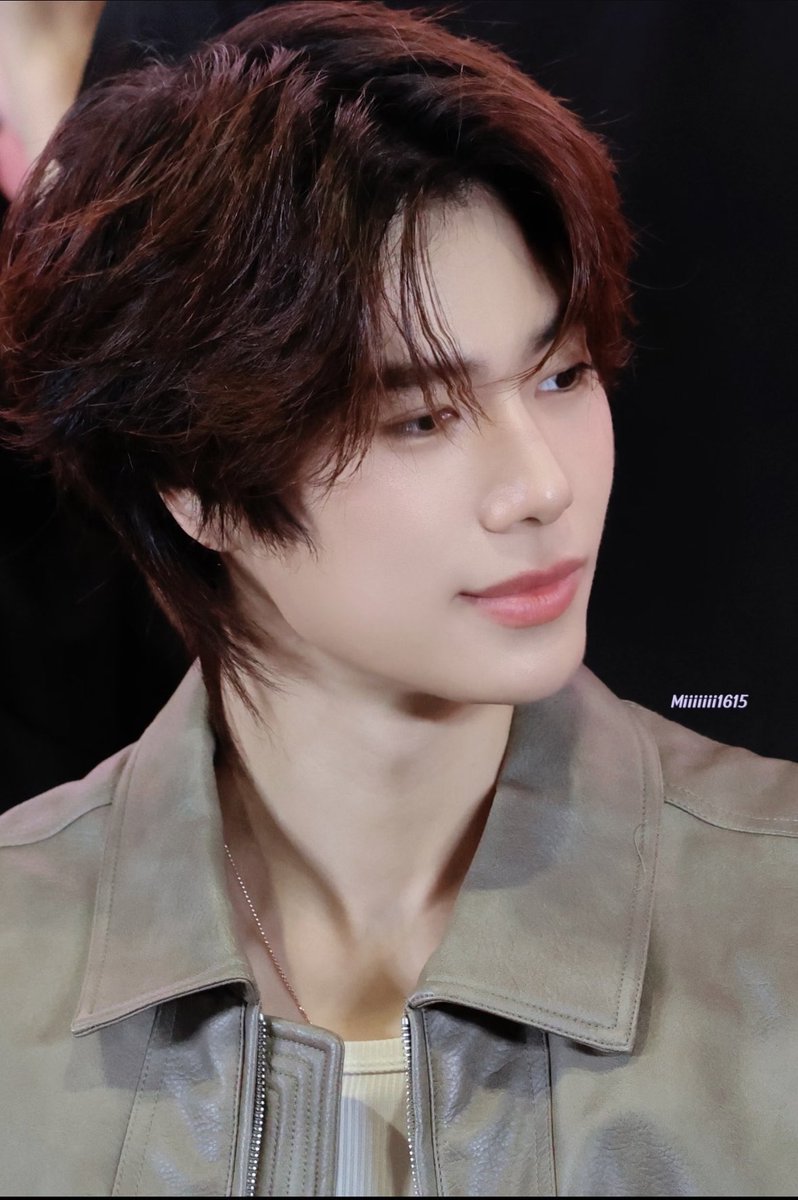 nanpepiwoo's tweet photo. พุพุน่ารักมากกกกก ยัยคสขตึกอโศกชั้น30🥹🫠🫠 ((แต่ได้ข่าวว่าแฟนหวงมากคับ)) 
#phuwintang https://t.co/iGqYRGlR2y