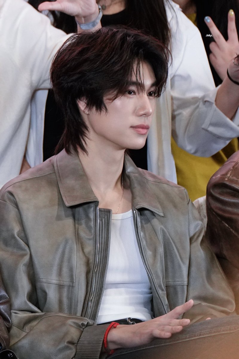 nanpepiwoo's tweet photo. พุพุน่ารักมากกกกก ยัยคสขตึกอโศกชั้น30🥹🫠🫠 ((แต่ได้ข่าวว่าแฟนหวงมากคับ)) 
#phuwintang https://t.co/iGqYRGlR2y
