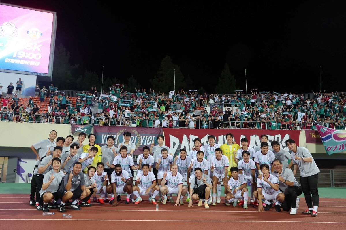 dhmc_fc's tweet photo. 🫶 https://t.co/7P1OOhjGw2