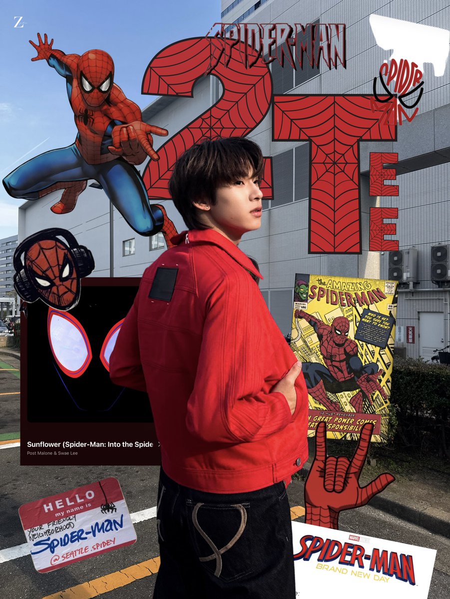 ZYNETIAQ tweet picture