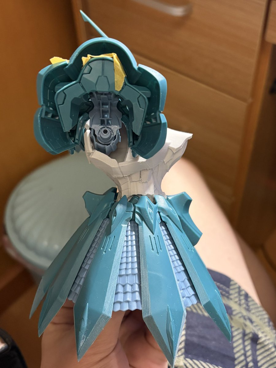Hosino_7777's tweet photo. 少し縮小する必要があると感じます
#fss https://t.co/9fK6U7nwfN