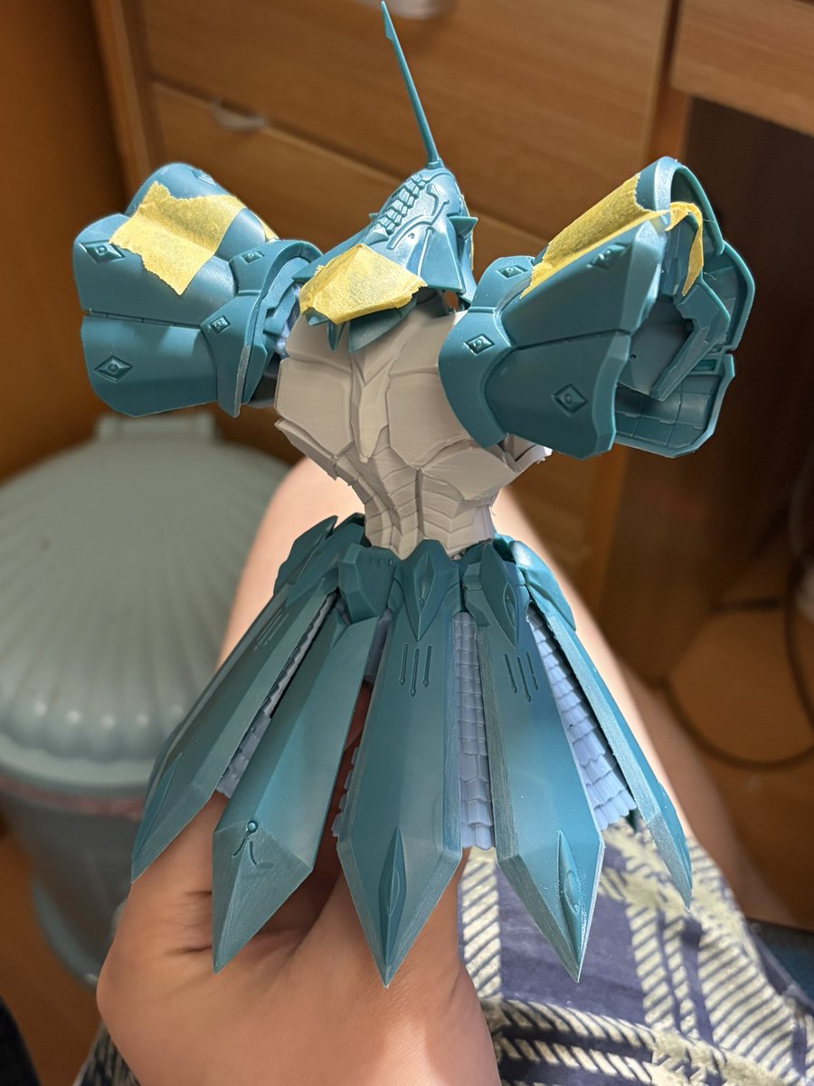 Hosino_7777's tweet photo. 少し縮小する必要があると感じます
#fss https://t.co/9fK6U7nwfN
