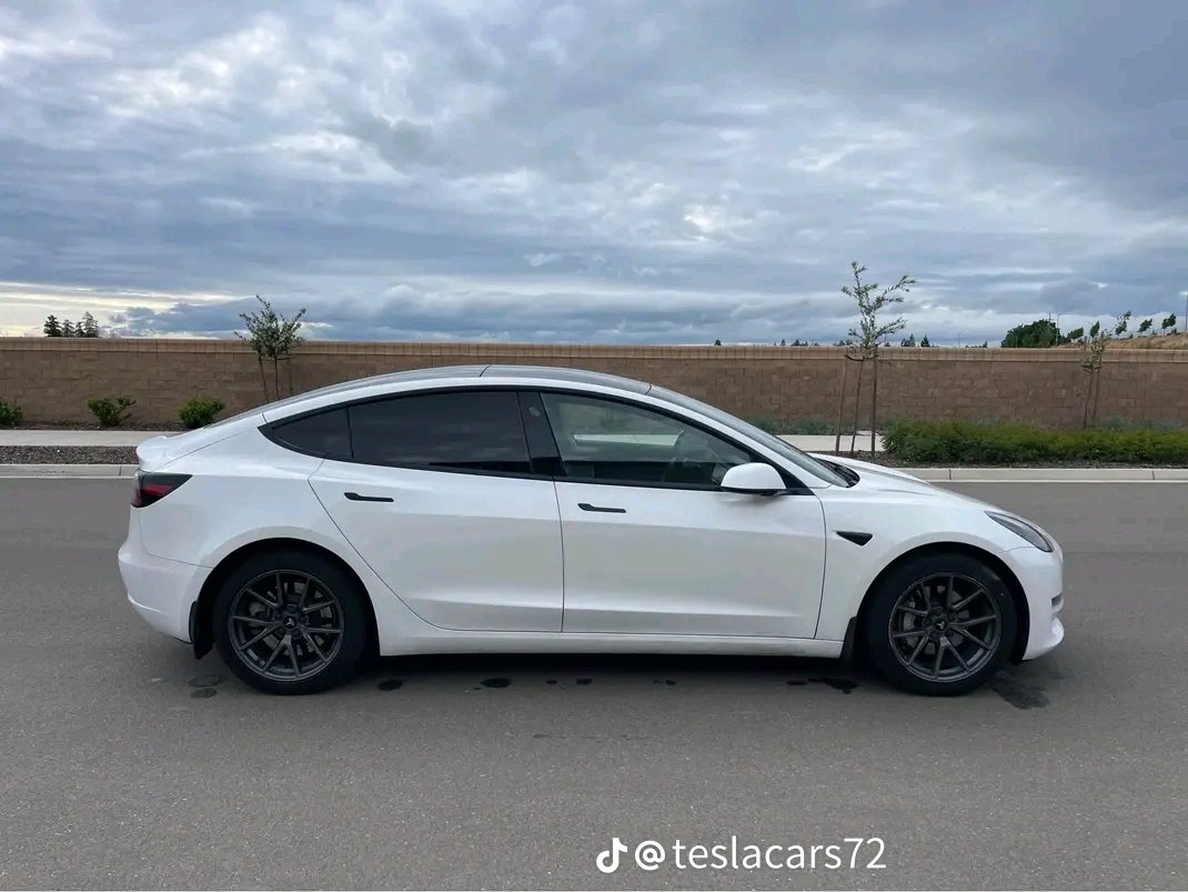 Spaid2a's tweet photo. invest on this 2026 Tesla model $10,200 down payment $550
@Hateifuwnt2 https://t.co/PJ9fNx5sVC