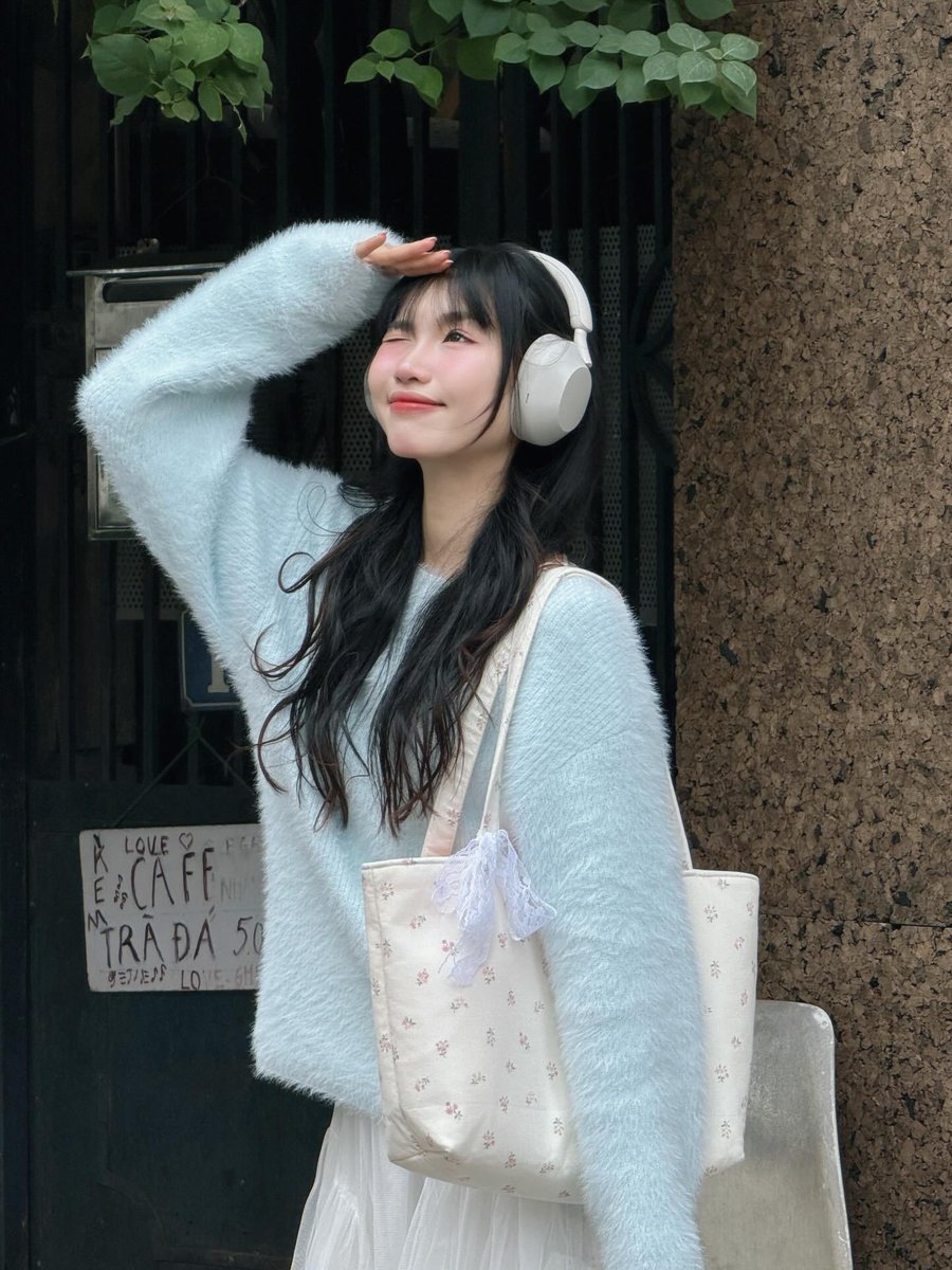 yusfff's tweet photo. ダイエットはいつも『明日から本気出す』の繰り返しなんだが。結構大事なことだと思うんだ。 🎉
rZStD https://t.co/4rF5WSnfD0