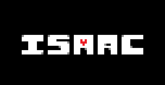 Darkercape's tweet photo. Also, here's some old I dug up! I smushed Isaac and Undertale because it was funny, probably. #undertaleㅤ #tboi https://t.co/CB0EoS6eYA