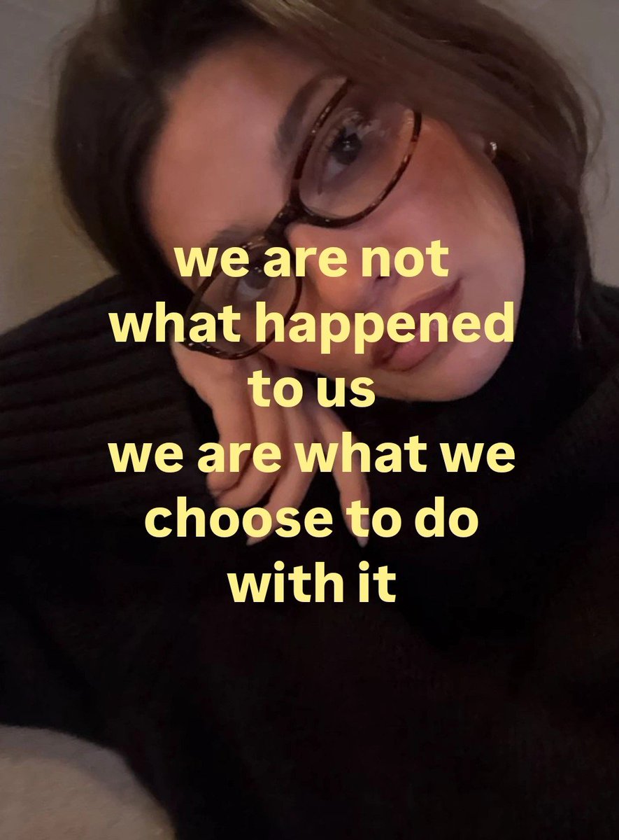 iridescelily's tweet photo. https://t.co/FMNXltcy3p