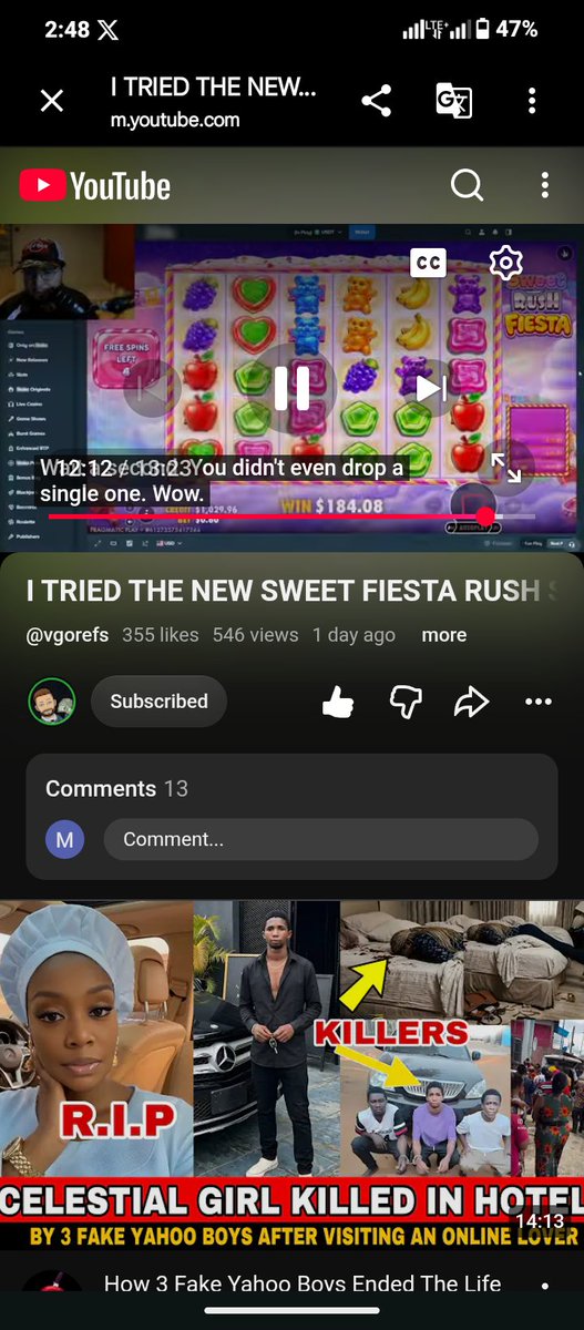 leosj8x's tweet photo. @vgosquadkick https://t.co/haxHxbWzvQ
