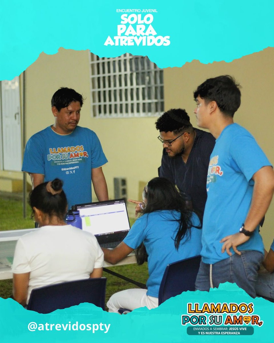 AtrevidosPTY's tweet photo. #SPA26 Invocación religiosa por el Pbro. Jorge Rivera Rodríguez-Rodríguez. https://t.co/hAhuA5Efa7