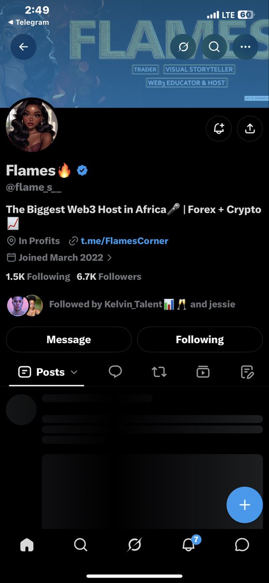 icemoney65's tweet photo. @Kelvintalent_ @Fznation01 @princess_mmasi @flame_s__ I’ll win a propfirm https://t.co/WTlUwXjDZq
