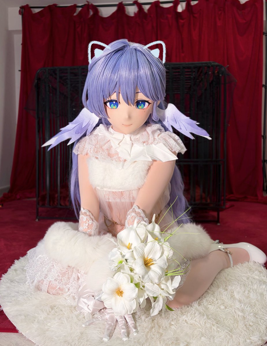 nono0316w's tweet photo. 猫の日
📷&amp;🎭：@kkkkk59854 https://t.co/VmiciV3lUL