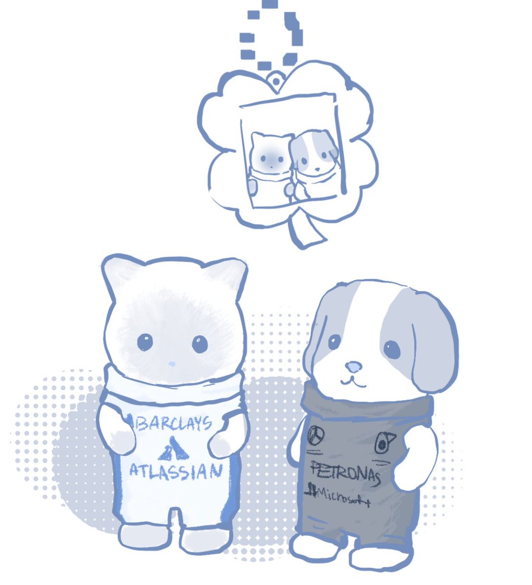 kkoitonyo's tweet photo. https://t.co/92EJPkmzRt