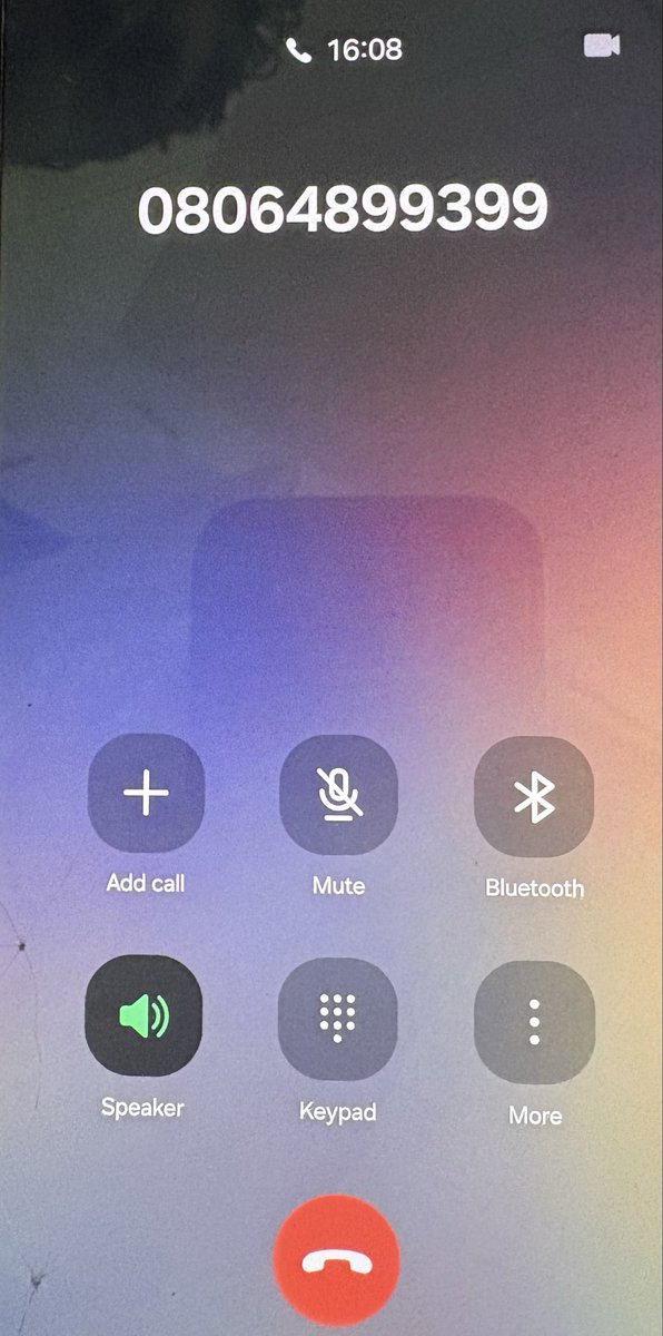 KrishnasaiK53's tweet photo. @Livpure_India Do you have active customer service or not ? Trying to reach you guys, but kept on queue for quite a long time. Such a low standard quality service, Raised service 8 days back. Do you care or not ? https://t.co/1U3X6z6JCq