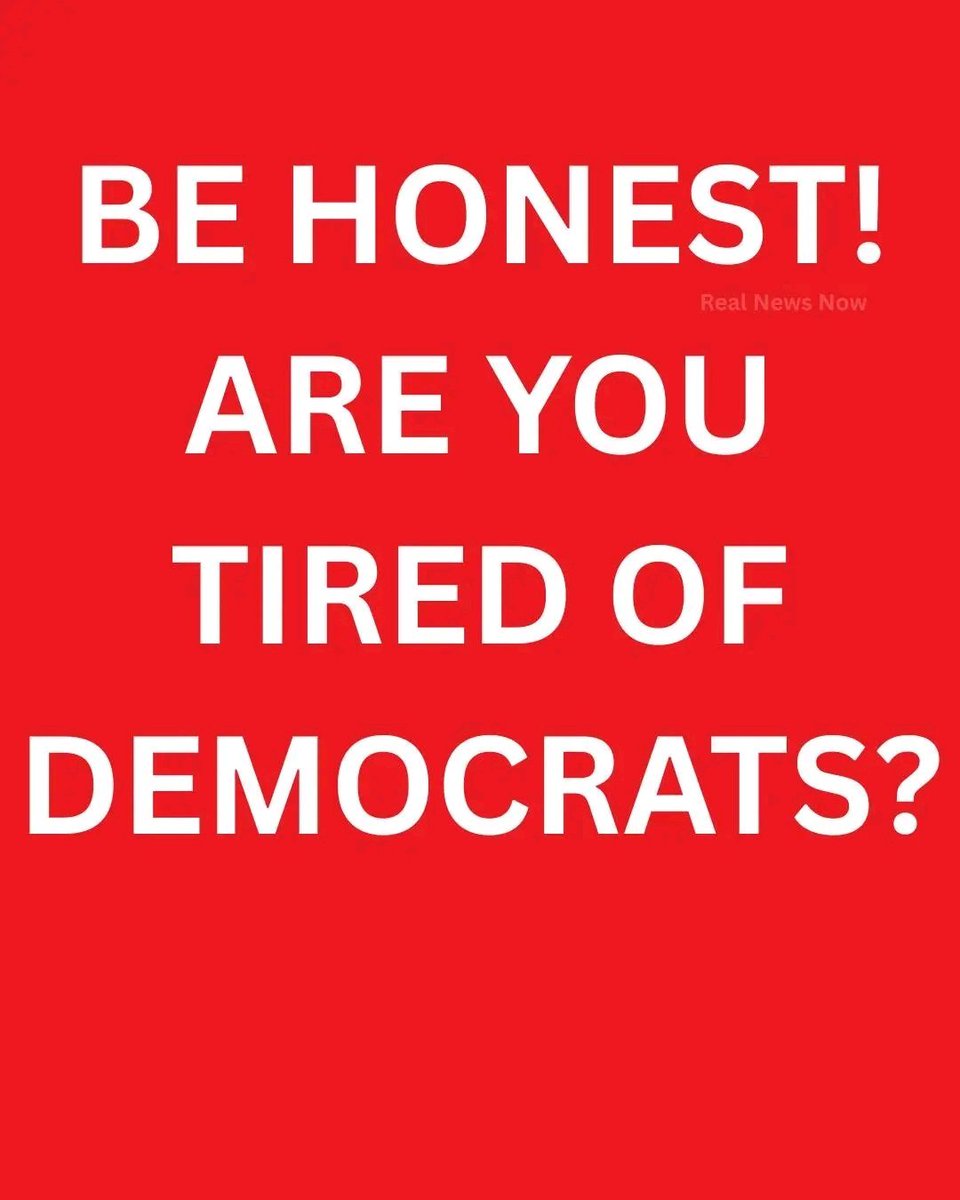 Evelyn001d's tweet photo. BE HONEST!! https://t.co/L33lrQYrEP