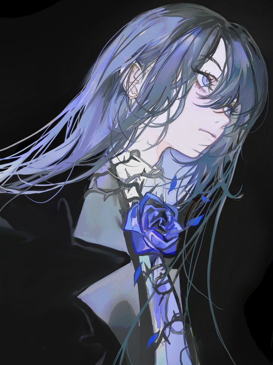 john_kafka02's tweet photo. #Adoart https://t.co/DV6PviGRTm