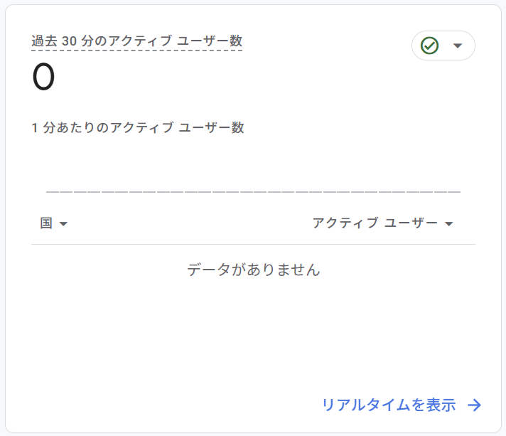 paz_note's tweet photo. フォロワーを増やすには実績を出すと良いというのを見た気がします。
なので少ーしずつ情報を出していこうと思います。

さぁ見てほしい今日現在のゴールデンタイム時におけるWeb箱のZEROの実績を😇
ちなみに右の画像は別に運営中のWebサイトでさっき撮った実績です＾＾ https://t.co/kt11uKmpik