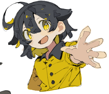 tG66g's tweet photo. 絵チャで絵かきました https://t.co/PMdA9qgQpH