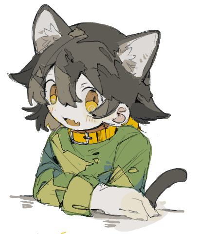tG66g's tweet photo. 絵チャで絵かきました https://t.co/PMdA9qgQpH