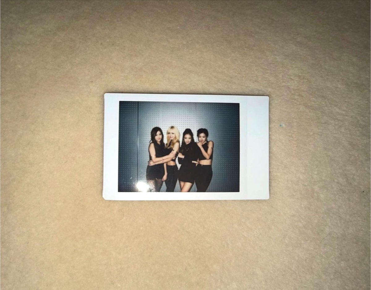 bpkimj's tweet photo. 10🖤🩷 https://t.co/JSoLbyiVgT