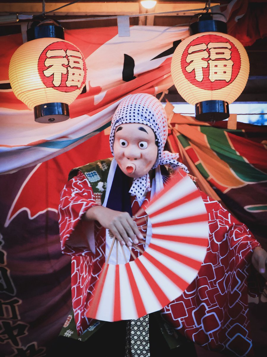 pe_tgj's tweet photo. 上福岡七夕祭り https://t.co/BEFYkaXYpE
