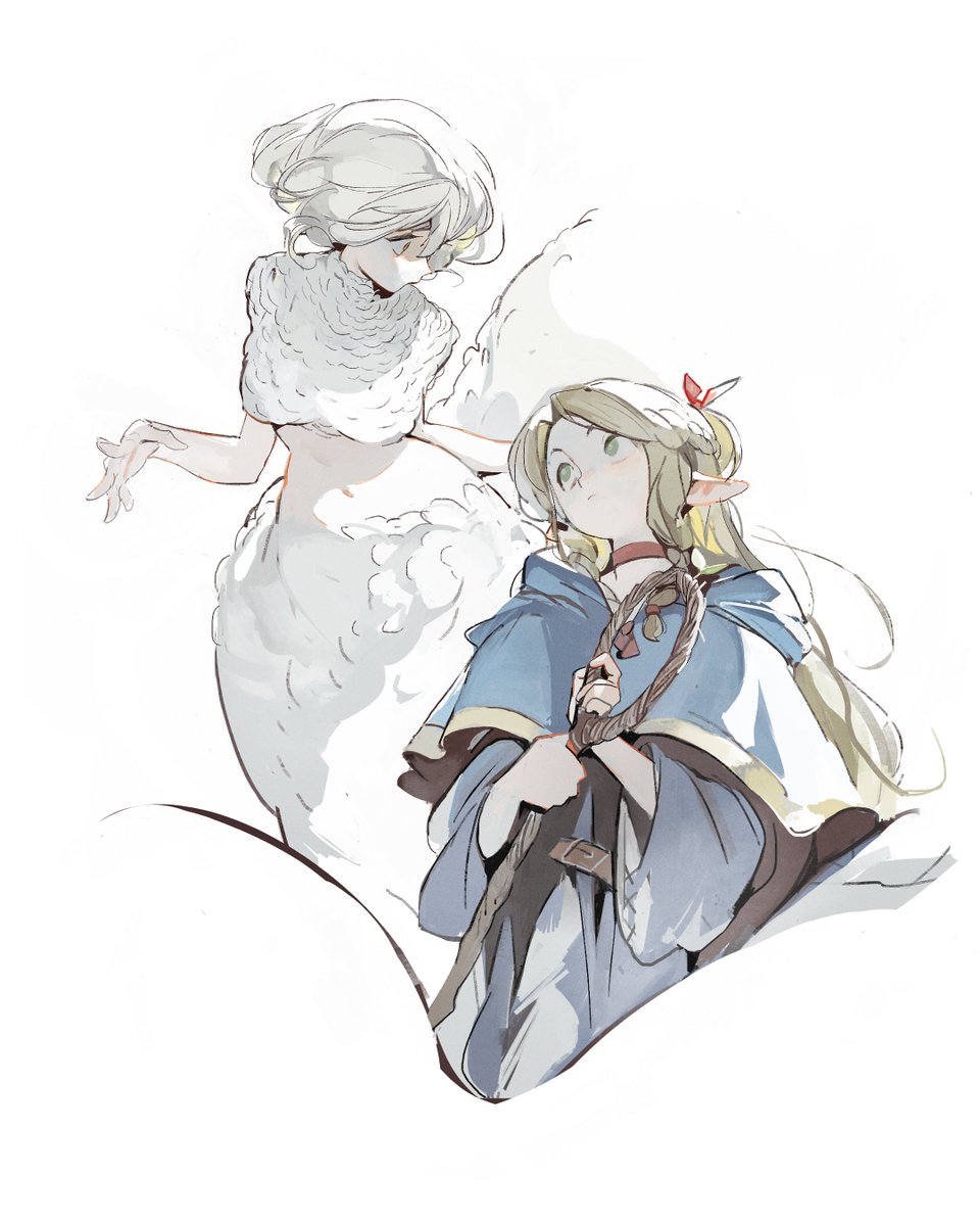 kanji55755948's tweet photo. https://t.co/TcdfoSfR8O