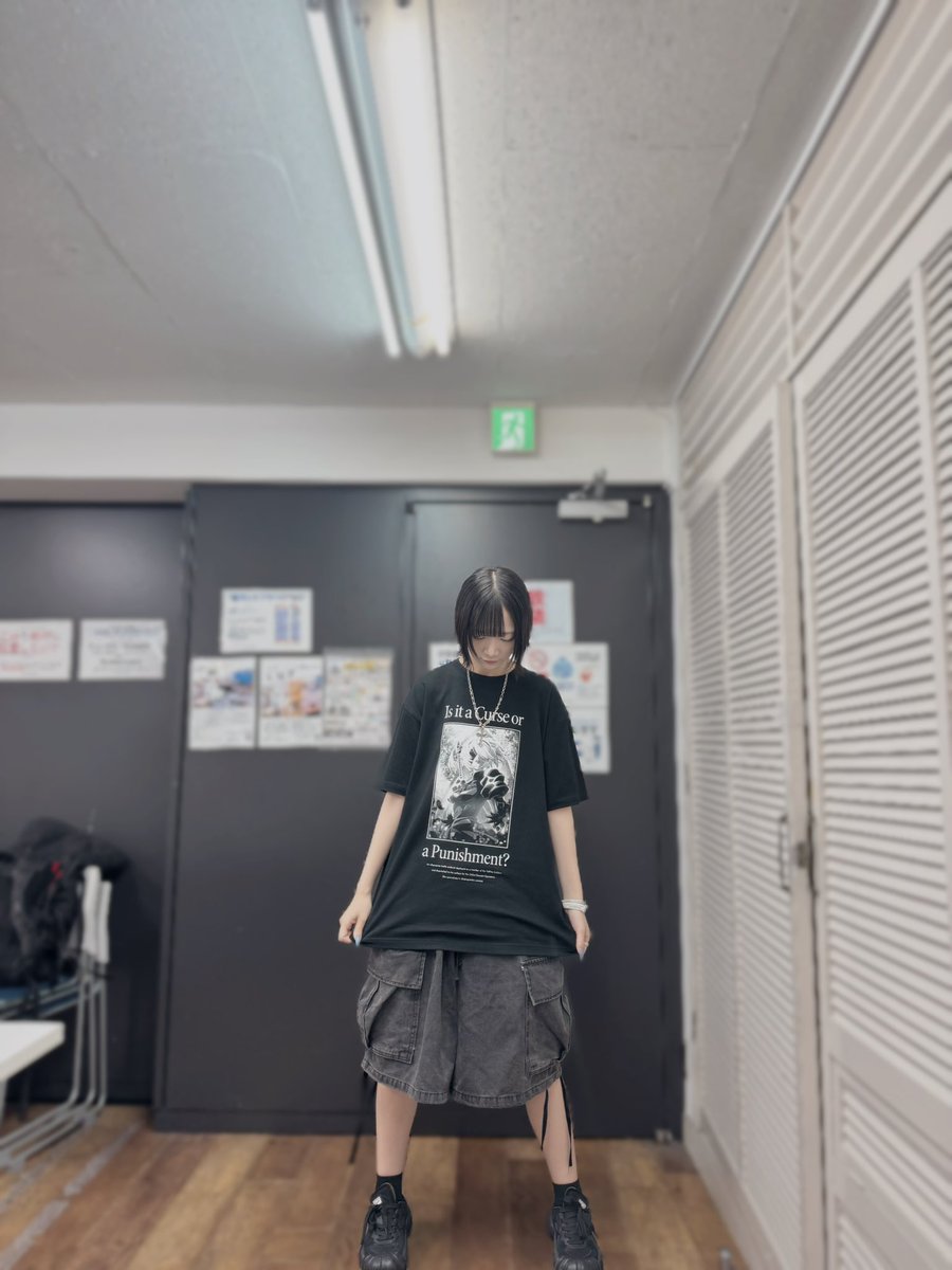mif_sea's tweet photo. NieR:Automata https://t.co/jGoDhAAnwZ
