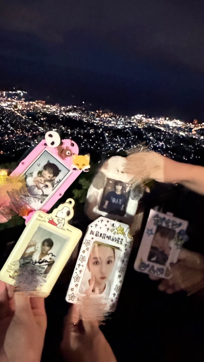 D1_yeoninuna's tweet photo. 오타루 좋아❤️❤️❤️ https://t.co/mf9Be5uFJz