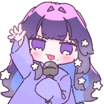 subtrix_10's tweet photo. #新しいプロフィール画像 https://t.co/V4fRTHw9PH